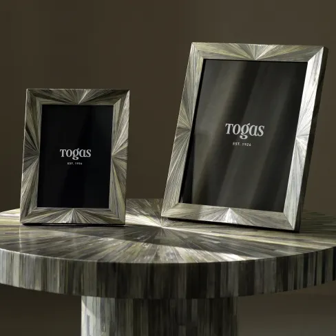 Photo frame GRISSO