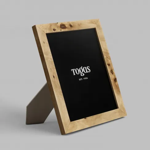 Photo frame GRISSO 