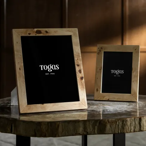 Photo frame GRISSO 