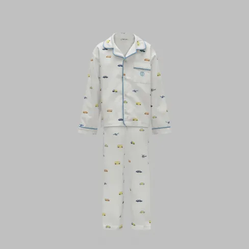 Kids pajamas HEINIE