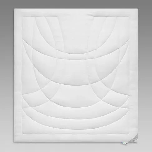 Duvet HELIOS