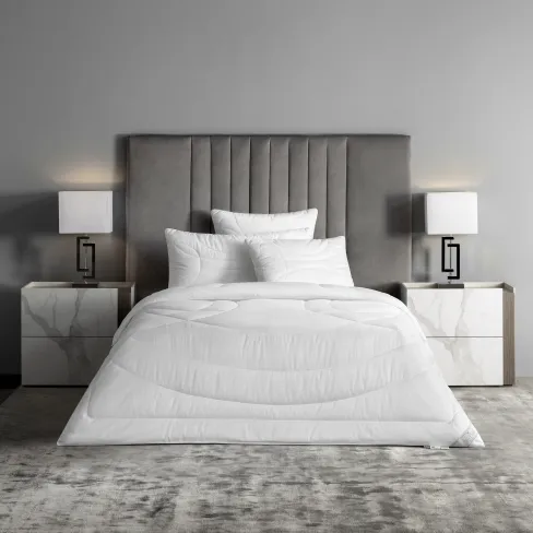 Duvet HELIOS