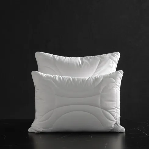 Pillow HELIOS