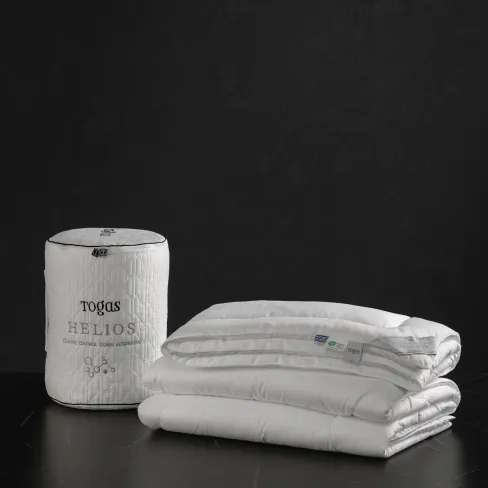 Duvet HELIOS