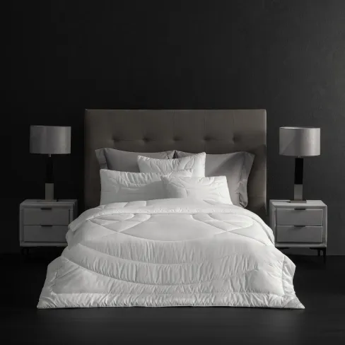 Duvet HELIOS