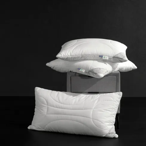 Pillow HELIOS