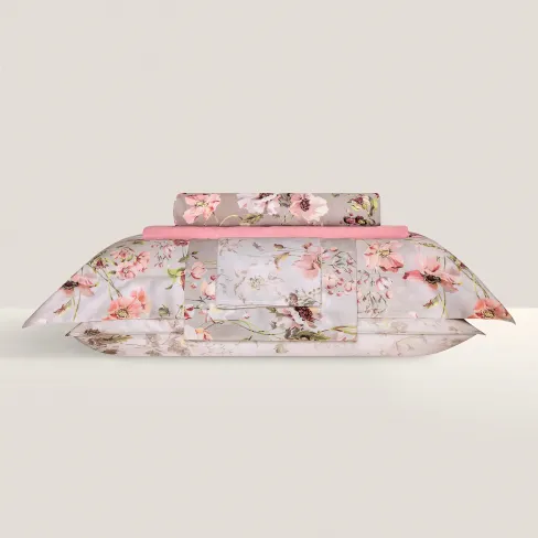 Bed linen set HENRIETTA 