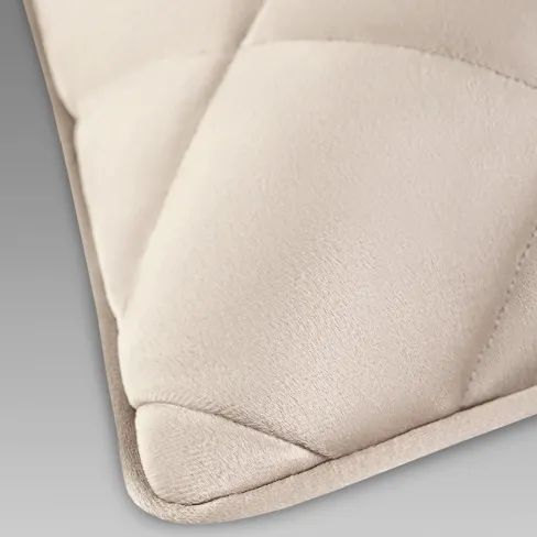 Bedspread ALESSIO