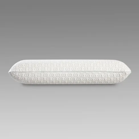 Anatomic pillow RE-LAX