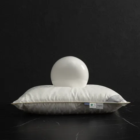 Pillow INFINITY     