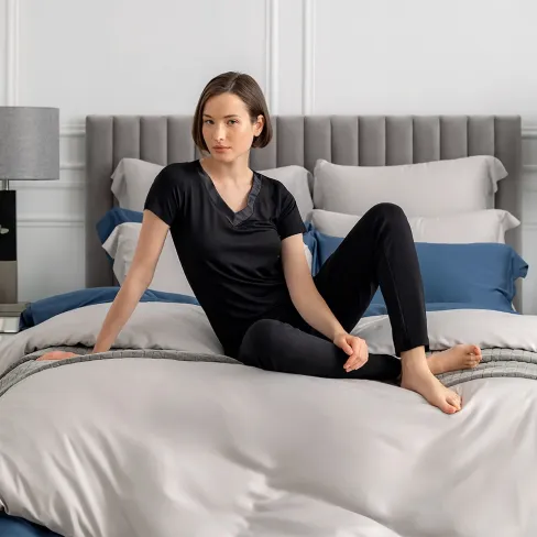 Pajama INGELLA