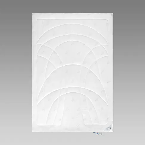 Duvet INNOTEX     
