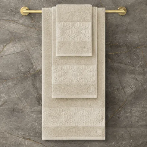 Towel set IRRAL
