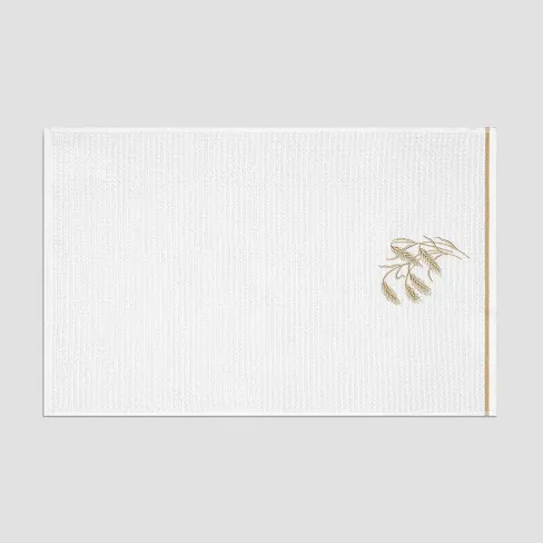 Kitchen towel JAMET