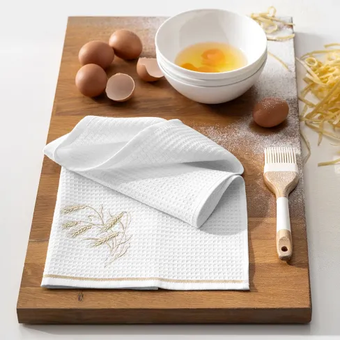 Kitchen towel JAMET