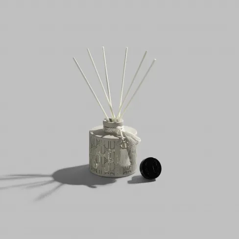 Aroma diffuser JASMINE & MUSK