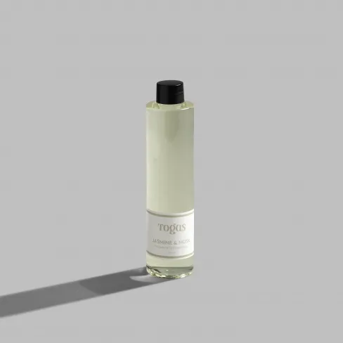 Refill for aroma diffuser JASMINE & MUSK