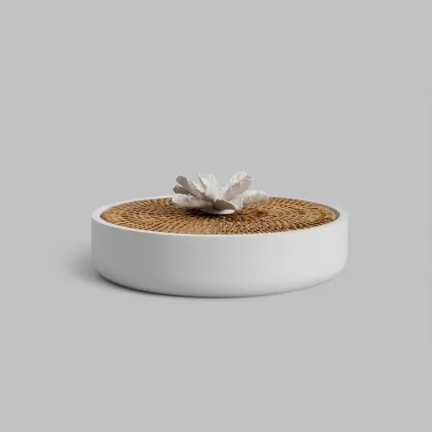 Jewelry box JASMINE
