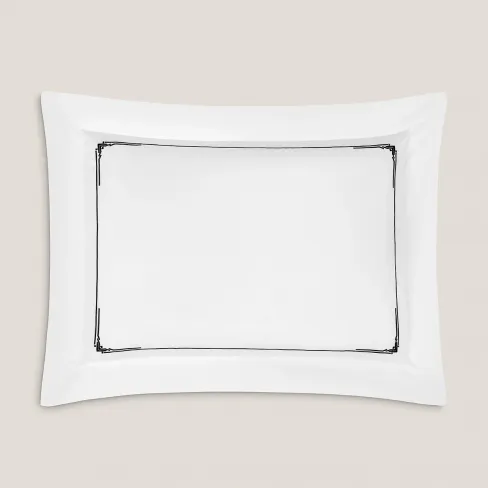 Pillowcase set JASPER    