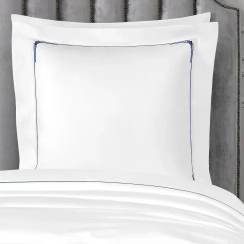 Pillowcase set JASPER    