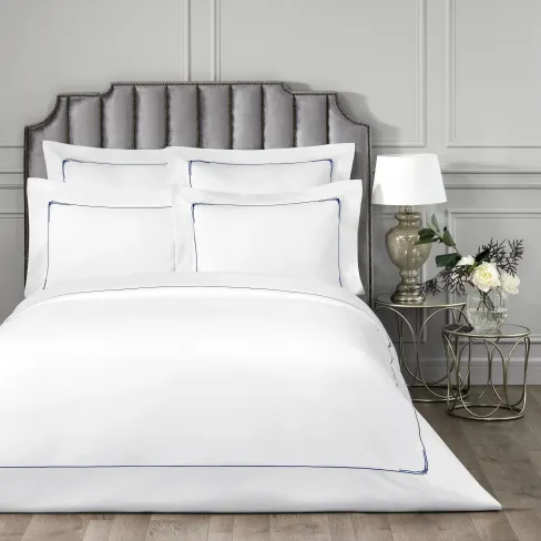 Duvet cover JASPER 