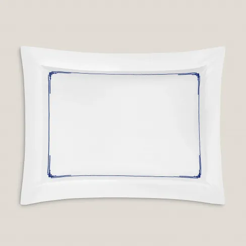 Pillowcase JASPER