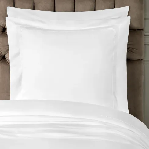 Pillowcase set JASPER   