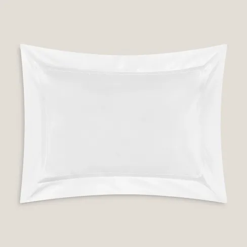 Pillowcase set JASPER   
