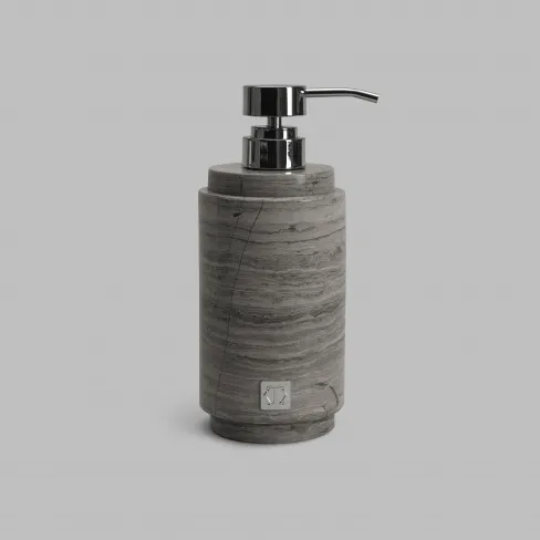 Liquid soap dispenser JESNE