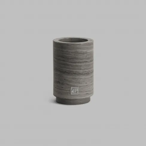 Toothbrush holder JESNE