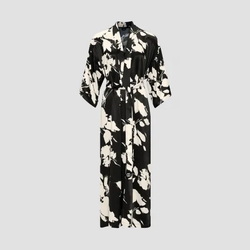 Kimono GERINI