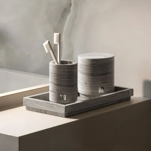 Toothbrush holder JESNE