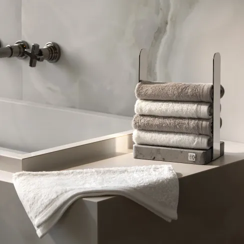 Towel holder JESNE