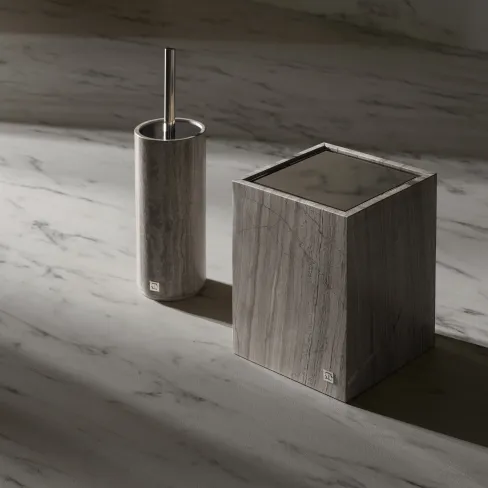 Waste basket JESNE