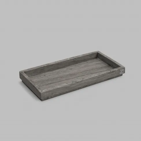 Tray JESNE