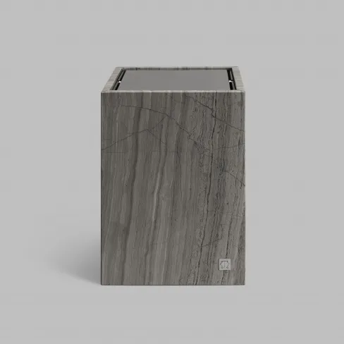Waste basket JESNE
