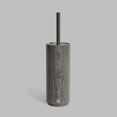Toilet brush JESNE
