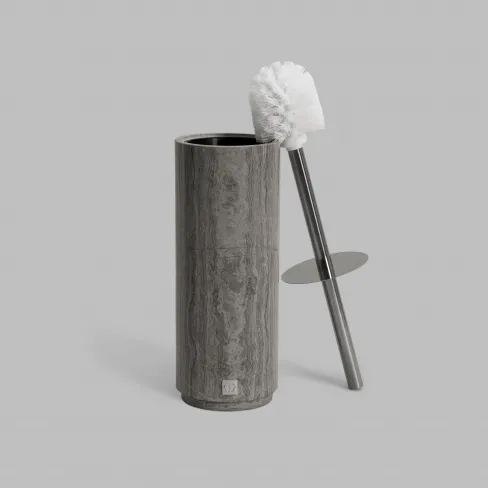 Toilet brush JESNE