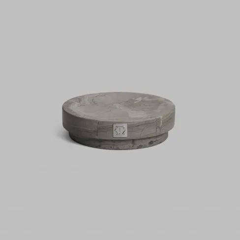 Soap dish JESNE