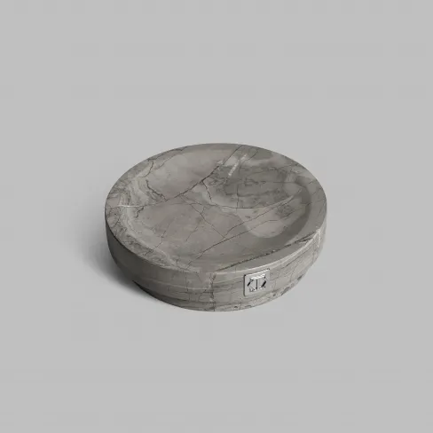 Soap dish JESNE