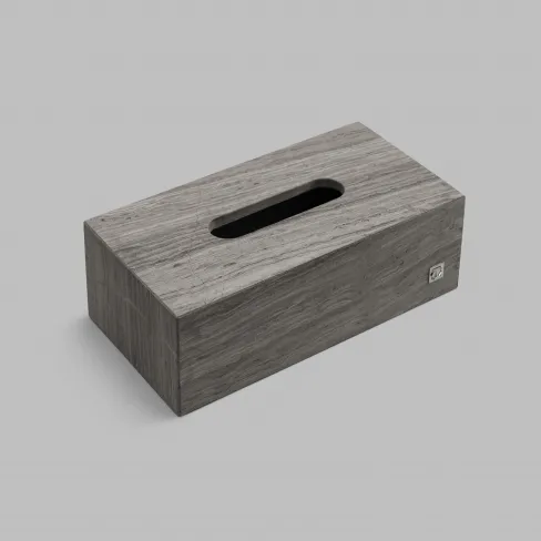 Tissue box JESNE