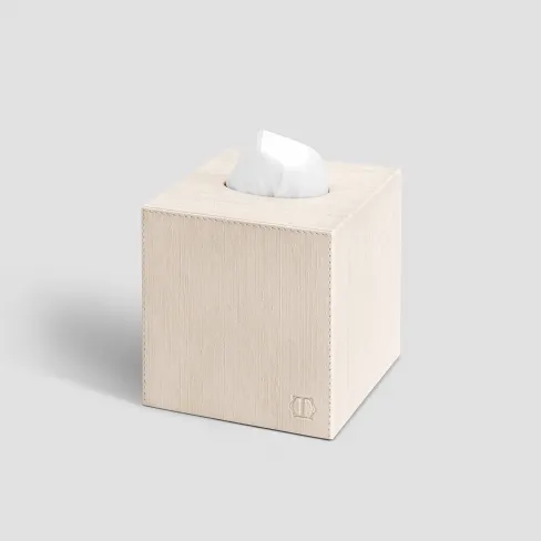 Tissue box JOSEPH