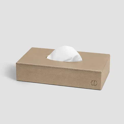 Tissue box JOSEPH