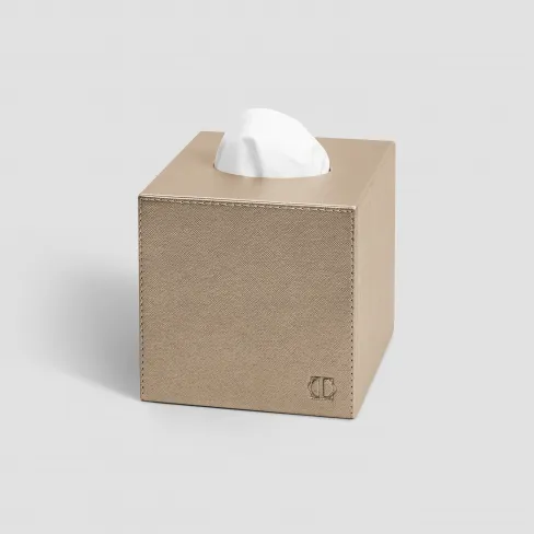 Tissue box JOSEPH