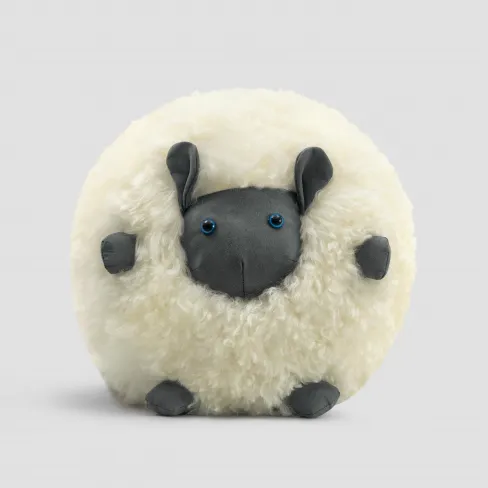 Pouf toy JOSHUA