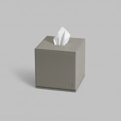 Tissue box KINT
