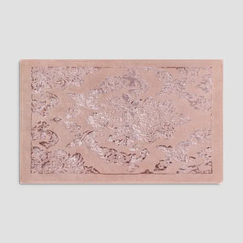 Bath mat set CONLET   