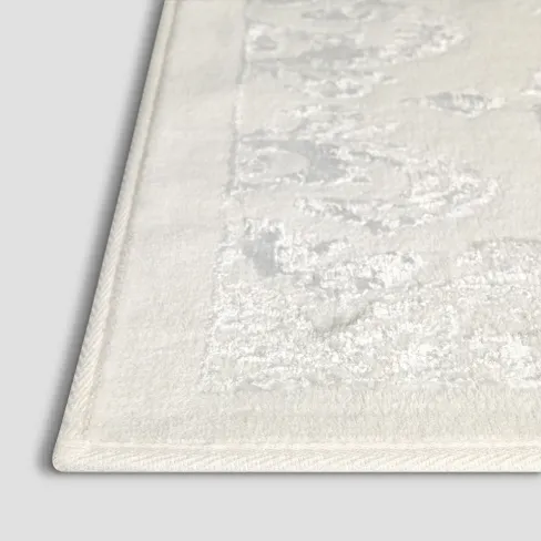 Bath mat set CONLET   