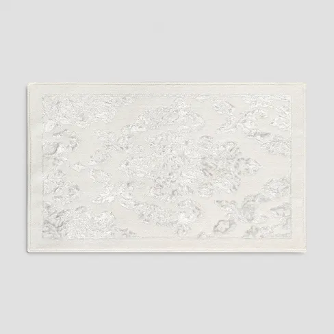 Bath mat set CONLET   