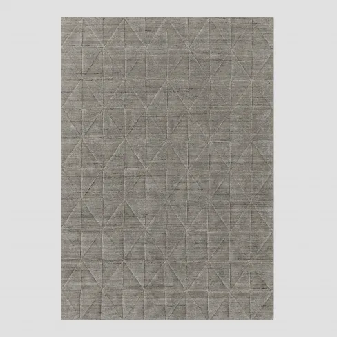 Carpet KUFRI
